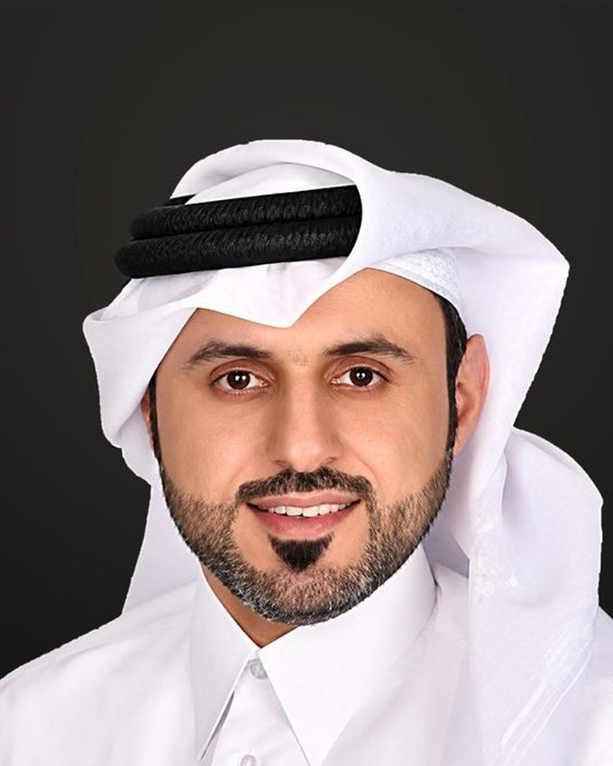 Hussain Abdulla