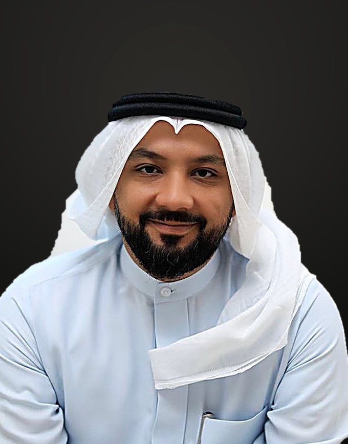 Salah Habib